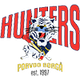 image-7kbz8nfl2k2s5ek