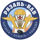 image-7kbz8nfl2xzs5ek