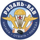 image-7kbz8nfl2xzs5ek