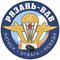 image-7kbz8nfl2xzs5ek