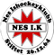 image-7kbz8nflw20s5ek