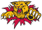 image-7kbz8nflwkss5ek