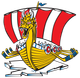 image-7kbz8nflwkas5ek