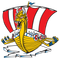 image-7kbz8nflwkas5ek