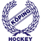 image-7kbz8nflwxss5ek
