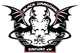 image-7kbz8nflwy0s5ek