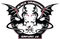 image-7kbz8nflwy0s5ek