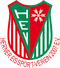 image-7kbz8nflwyrs5ek