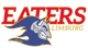 image-7kbz8nfqtkgs5ek