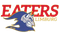 image-7kbz8nfqtkgs5ek