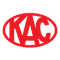 image-7kbz8nfg60ns5ek