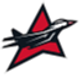 image-7kbz8nfg631s5ek