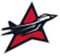 image-7kbz8nfg631s5ek