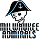 image-7kbz8nfg6p3s5ek