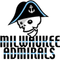 image-7kbz8nfg6p3s5ek