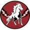 image-7kbz8nfg6v6s5ek