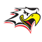 image-7kbz8nfg6xns5ek