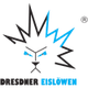 image-7kbz8nfg6z3s5ek
