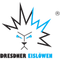image-7kbz8nfg6z3s5ek