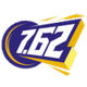 image-7kbz8nfgt2os5ek