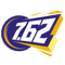 image-7kbz8nfgt2os5ek