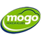 image-7kbz8nfgtgms5ek