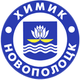 image-7xdat1fvozyn35v