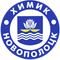 image-7xdat1fvozyn35v