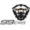 image-7xdat1fvrncn35v