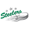 image-7xdat1fvrobn35v