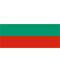 image-7xdat1fvrpcn35v