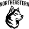 image-7xdat1fw4lhn35v