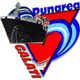 image-7xdat1fe6z4n35v