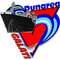 image-7xdat1fe6z4n35v