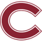 image-9zuz9xf74kcewm3