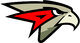 image-9zuz9xf08wosi6u