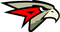 image-9zuz9xf08wosi6u