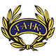 image-9zuz9xf08z9si6u