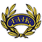 image-9zuz9xf08z9si6u