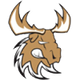 image-9zuz9xf042bsi6u