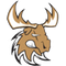 image-9zuz9xf042bsi6u