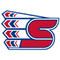 image-9zuz9xf04nzsi6u