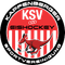 image-9zuz9xf04onsi6u