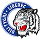 image-9zuz9xf40lssi6u