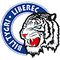image-9zuz9xf40lssi6u