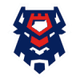 image-9zuz9xf4f9ysi6u