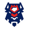 image-9zuz9xf4f9ysi6u