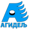 image-9zuz9xf4foysi6u