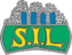 image-9zuz9xfq59hsi6u