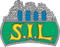 image-9zuz9xfq59hsi6u